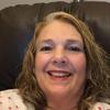 Sonyabyers - @sonyabyers74 - TikTok