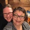 Sonia Cantrell - @user02230002 - TikTok