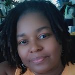 Sonya Cantrell - @mssonya72 - Instagram