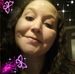 Sonya Cantrell - Facebook