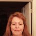 Sonya Cantrell - Facebook