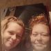 Sonya Cantrell - Facebook