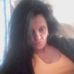Sonya Cantrell - Facebook