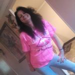 Sonya Cantrell - @sonya.cantrell.353 - Instagram