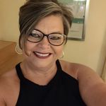 Sonya Cantrell - @sonyacantrell20 - Instagram