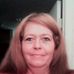 Sonya Cantrell - Facebook