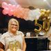 Sonya Cantrell - Facebook