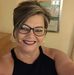 Sonya Cantrell - Facebook