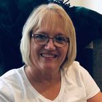 Sonya White Cantrell - @cantrellsjewelry - Instagram