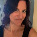Sonia Cardinal - @so_cardinal - Instagram