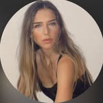 SONIA CARDINAL - @soniacardinal - Instagram
