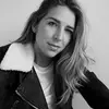 Sonia Cardinal - @soniacardinal - TikTok