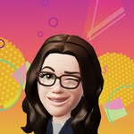 Sonia De Marbre Cardinal - @soune71 - Instagram