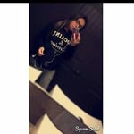 ❤👅💋Sonya baby girl💦🔥💥 - @sonya_cardinal_.12 - Instagram