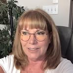 Sonya Cardinal - Facebook