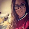 Sonia Carroll - @soniacarroll84 - TikTok