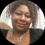 Sonya Carroll - @svc.100 - Instagram
