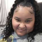 Sonya Carroll - @mspuggie - Instagram
