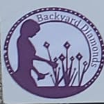 Sonya Carroll - @backyarddiamondcommunityfridge - Instagram