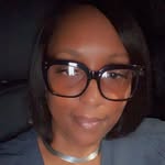 Sonya Carroll - @slc1054 - Instagram