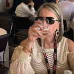Sonya Carroll - @sonyacarroll65 - Instagram