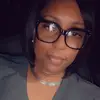 Sonya Carroll - @sonyacarroll0 - TikTok