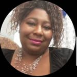 Sonya Carroll - @svc194 - Instagram