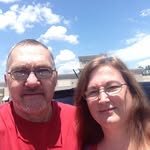 Sonya Carroll - @sonya_carroll73 - Instagram