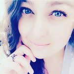 Sonya Carroll - @_miss_yaya_ - Instagram