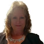 Sonya Carroll - Facebook