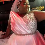 Sonya Carroll - @svc.10 - Instagram
