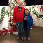 Sonya Carroll - Facebook