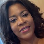 Sonya Carroll, Agency Owner - @901rucoverrd - Instagram