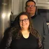 Sonya Carroll Hodge - @user9689348009690 - TikTok