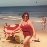 Sonya Carroll Jett - @sjettt - Instagram
