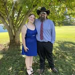 Sonya Dobyns Carroll - @sonyadobyns - Instagram