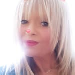 Sonya Katrina Carroll - @sonyacarroll1971 - Instagram