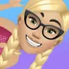 sonyacarrollrobil - @sonyacarrollrobil - TikTok