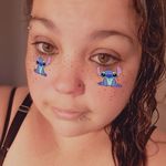 Sonia Chamberlain - @chamberlainsonia - Instagram