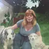 Sonia Chamberlain - @sonia.chamberlain0 - TikTok