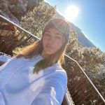 Sonia chamberlain - @soniacham56 - Instagram