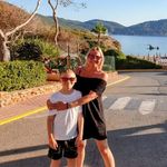 Sonia Chamberlain - @sonnyoney - Instagram