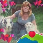 Sonia Chamberlain - Facebook