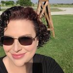Sonia Spivey Chamberlain - @sonjonmich - Instagram