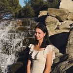 Sonya Chamberlain - @s.on.ya07 - Instagram