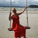 Sonya Chamberlain - @sonya.chamberlain.5 - Instagram