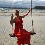 Sonya Chamberlain - @sonya_chamberlain68 - Instagram