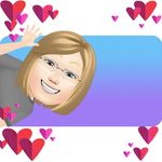 Sonya Crafton Lord-Chamberlain - @mammalord - Instagram