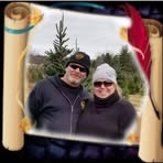Sonya Towns-Chamberlain - Facebook