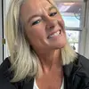 BB - @sonyachambliss0 - TikTok